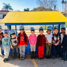 13333 Ramona Ave, Chino, CA 91710