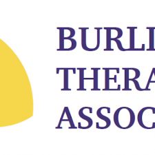 1740 Marco Polo Way STE 11, Burlingame, CA 94010