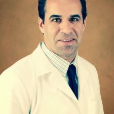 Arteen Rassool, DPM, ABPM (R&S Podiatry, pllc)., 1209 Independence Blvd