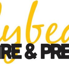 Jellybean Daycare & Preschool
