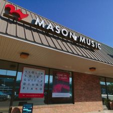 761 Shades Mountain Plaza, Birmingham, AL 35226