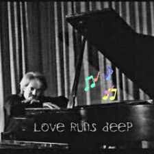 100 Fox Hollow Dr #404, Mayfield Heights, OH 44124