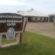 Four Winds Early Head Start