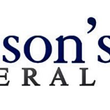 Johnson's Funeral Home - 641 S Broadway St, Georgetown, KY 40324, USA ...