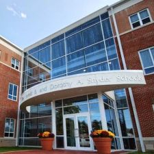 1200 Randolph Rd, Plainfield, NJ 07060