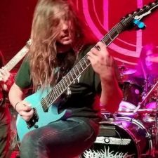 16016 Cypress St #2207, Covina, CA 91722