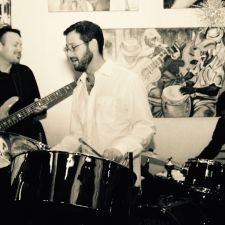 224 Wayne St, Baden, PA 15005