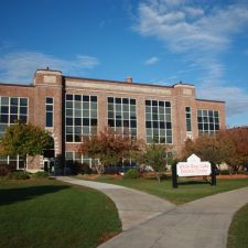 White Bear Lake Area Schools