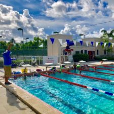 11155 SW 112th Ave bldg 3, Miami, FL 33176