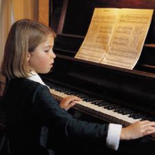 22600 Middlebelt Rd, Farmington Hills, MI 48336