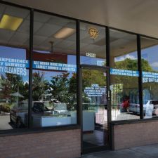 Best Quality Dry Cleaners Laundry Alterations Sunrise photo 6