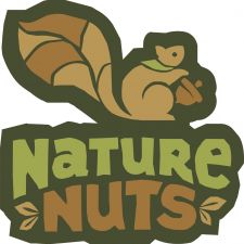 Nature Nuts
