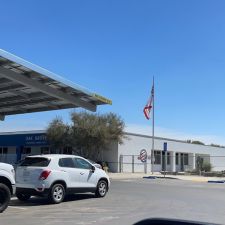Oak Grove Elementary School