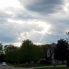 2124 Holly Berry Ln, Commerce Charter Twp, MI 48390