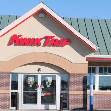 Kwik Trip Red Wing Mn
