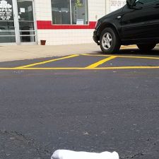 M 59 Coin Laundry & Dry Cleaners photo 7