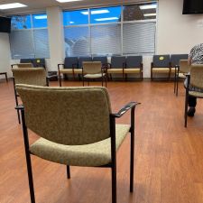 Tricare Prime Clinic Virginia Beach