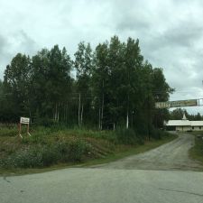 Hilltop Assembly Of God in 19777 Parks Hwy, Wasilla, AK 99654, USA