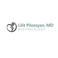 Lilit Pilossyan, MD - 13321 Victory Blvd, Van Nuys, CA 91401