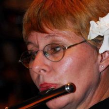 551 NE 108th St, Miami, FL 33161