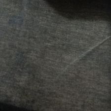Super Cleaners photo 9