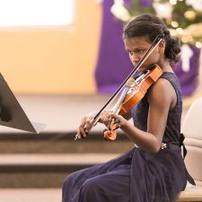 4415 Front 9 Dr #300, Cumming, GA 30041