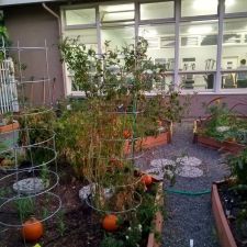 13500 Quito Rd, Saratoga, CA 95070