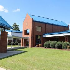 Meadow School