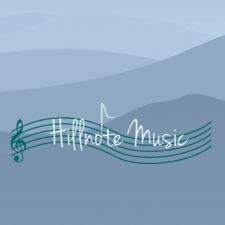 1545 Brentwood Pointe, Franklin, TN 37067