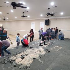 Armona Central Assembly of God 14341 Hanford Armona Rd, Armona, CA