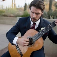 100 Franklin Turnpike, Allendale, NJ 07401