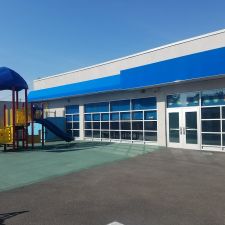 Mosaic Pre-K Center District 24 @ 46-16 76th Street