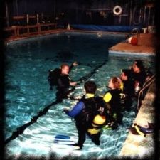 4515 5th Ave S, Birmingham, AL 35222