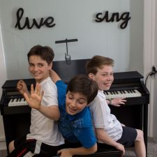 2039 Seventh Street Louth, St. Catharines, ON L2R 6P9, Canada