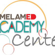 Melamed Academy In 261 Dunhams Corner Rd, East Brunswick, NJ 08816, USA