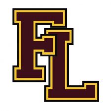 Forest Lake Area High School