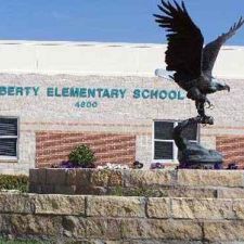 Liberty Elementary School