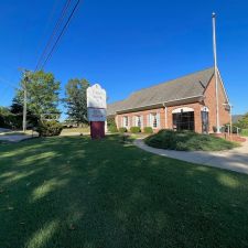 Carter Bank & Trust in 140 Kentuck Rd, Danville, VA 24540, USA