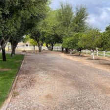 Creo Farm - Montessori Middle and High School