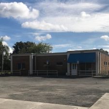 Ellenton Urgent Care in 4015 US HWY 301 N, Ellenton, FL 34222, USA