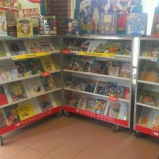 Early Childhood Center