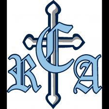 Richards Christian Academy