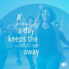 545 4th Ave, Westwood, NJ 07675