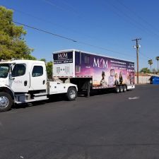 Heatherbrae Elementary School