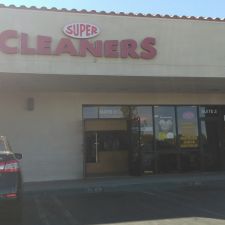 Super Cleaners photo 10