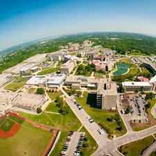 Northern Kentucky University - 1 Louie B Nunn Dr, Highland Heights, KY ...