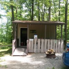 Smith Grove Campground - 1085 Herman Rd, Butler, PA 16002 - Hours ...