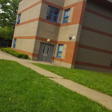 Moraine Elementary School