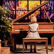 1100 N Alma School Rd #5, Chandler, AZ 85224