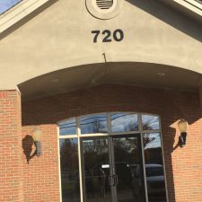 Cosmetic Dermatology Vein Centers Lake Orion in 720 N Lapeer Rd Cosmetic Dermatology Vein Centers Lake Orion in 720 N Lapeer Rd